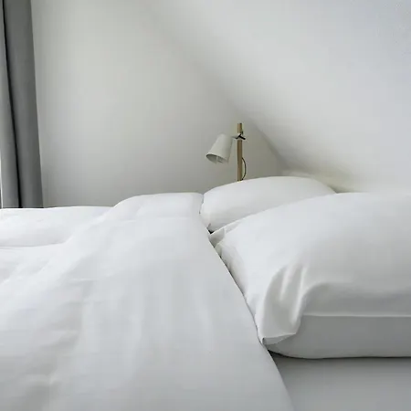 E-23 Bouwlust Prázdninový dům De Cocksdorp (Texel)